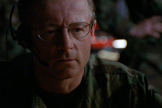Stargate: Kommando SG-1 - Staffel 4 - Szenenbild 4