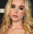 Jenna Davis