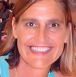 Erika Scheimer