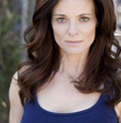 Candace Blanchard