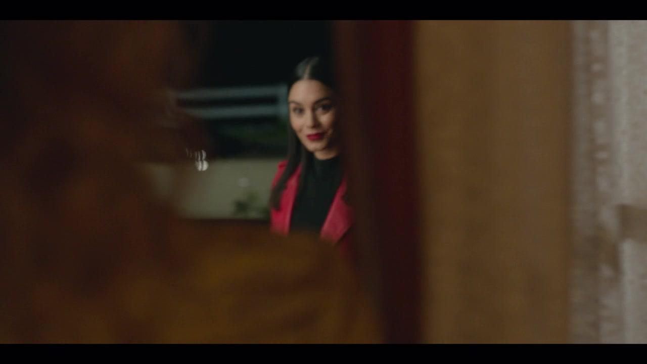 French Girl - Trailer - Deutsch - HD