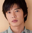 Kei Tanaka