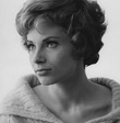 Gunnel Lindblom