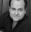Markus Majowski