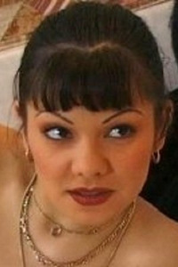 Ildiko Smits