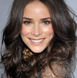 Abigail Spencer