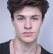 Gijs Blom