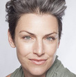 Sarah Lieving