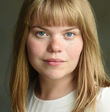 Alfrun Rose