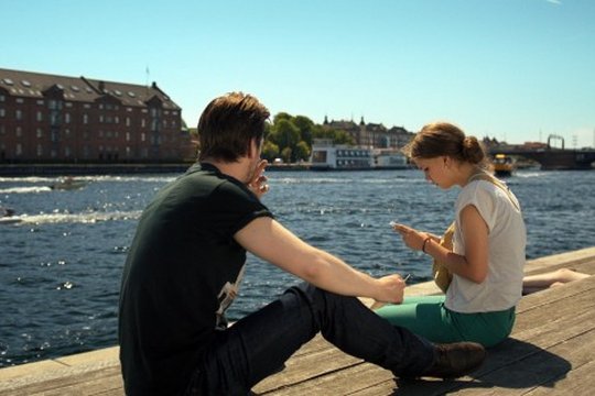 Copenhagen - Szenenbild 6