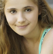 Amy Schlagel