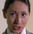 Marilyn Lightstone