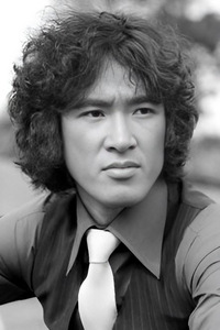 Yûsaku Matsuda
