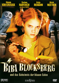 Bibi Blocksberg 2 - Bibi Blocksberg und das Geheimnis der blauen Eulen