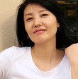 Liu Lei