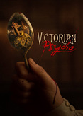 Victorian Psycho