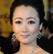Zhao Tao