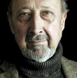 André Penvern