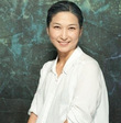 Lee Kyung-sung