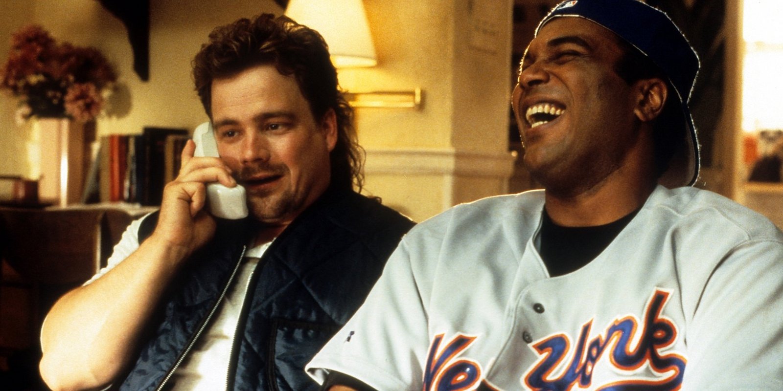 Die Jerky Boys