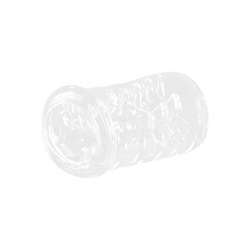 SM370 Sleeve