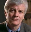Jacques Perrin