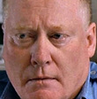 Brian McDermott