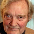 Bjørn Watt-Boolsen