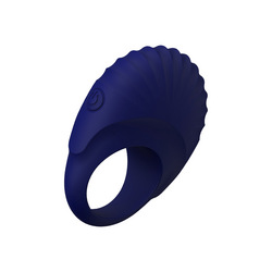 Blue Revolution - Pallas, 2,5   4 cm