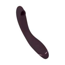 Womanizer OG, 17,7 cm