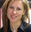 María Lidón