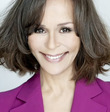 Christine Boisson