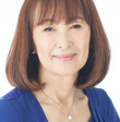 Miyoko Akaza
