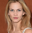 Margot Bancilhon