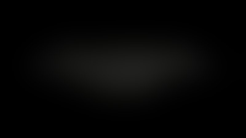 The Hamiltons - Trailer - Deutsch - SD