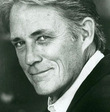 John Bennett Perry