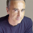 Sébastien Lifshitz