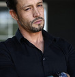 David Villada