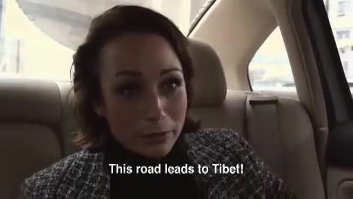 Stomp - Live 2008 - Trailer - Deutsch - SD