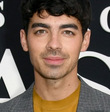 Joe Jonas