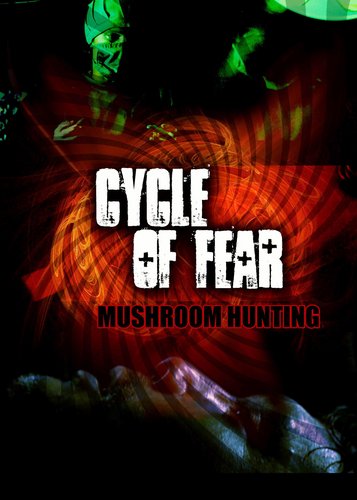 Cycle of Fear 2 - Poster 1