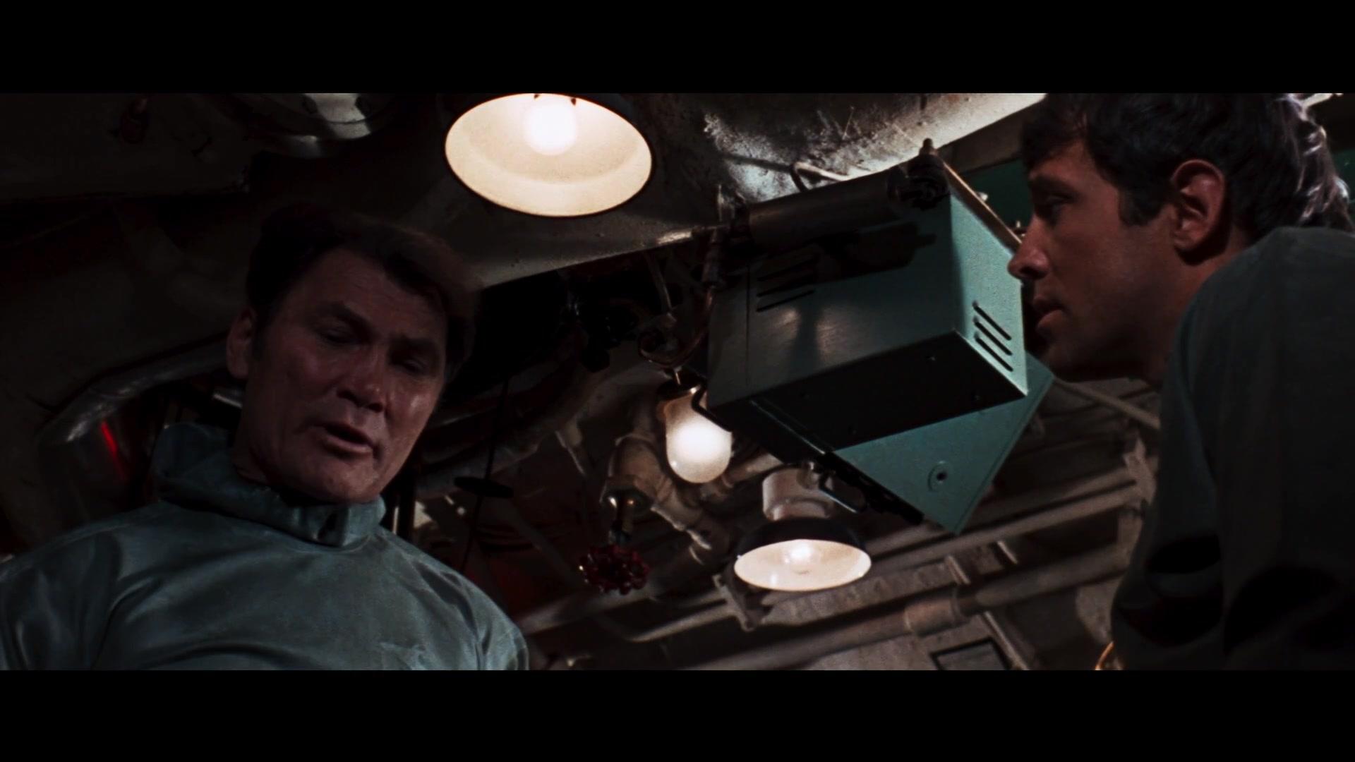 Die zum Teufel gehen - Trailer - Deutsch - HD