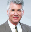 Barry Bostwick