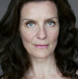 Vivien Parry