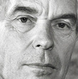 Hans-Dieter Jendreyko