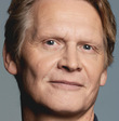 Morten Lützhøft