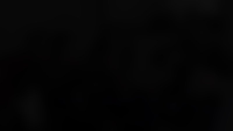 The Leprechaun's Curse - Der Fluch des Kobolds - Trailer - Englisch - SD