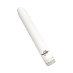 White Nights - Velvet Touch, 18 cm
