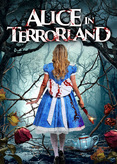 Alice in Terrorland