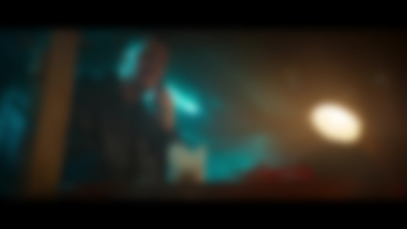 Rise of the Footsoldier - Vengeance - Trailer - Englisch - HD